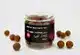 The Krill Tuff Ones 20 mm