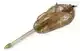 Inline Method Feeder Large - 45 gram