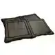 Fusion Mat Bag Black