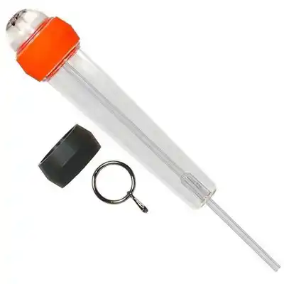 Zig Float Small