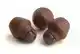 Rubber Quick Bead