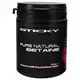 Pure Natural Betaine