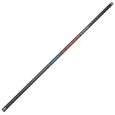 Carp Controller 4 m