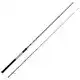 CRX Micro Lure & Jig UL 2,10 m