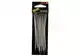 Edges PVA Strips
