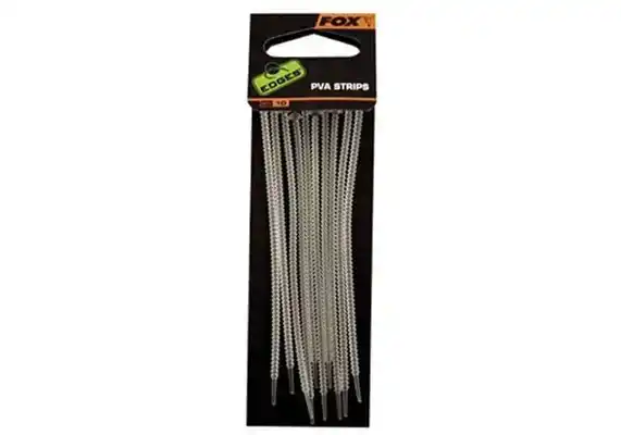 Edges PVA Strips