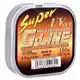 Super G-Line Neo 0,20 mm