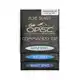 OPST Commando Sink Tip Run - S5\6 168 gr  12 ft