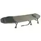 C-Tec Bedchair