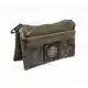 Scope OPS Ammo Pouch Small