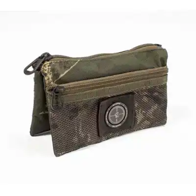 Scope OPS Ammo Pouch
