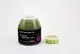 Pure Hemp Oil