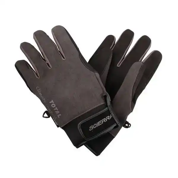 Sensi-Dry Gloves Maat XL