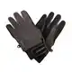 Sensi-Dry Gloves Maat XL