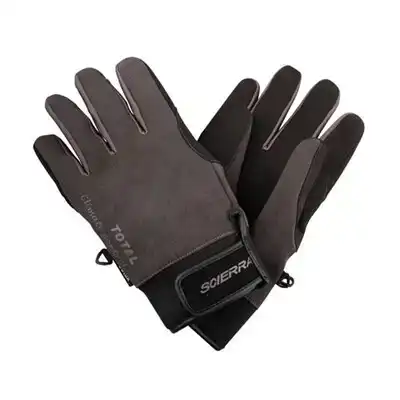 Sensi-Dry Gloves Maat XL