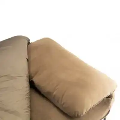 Indulgence Pillow Wide