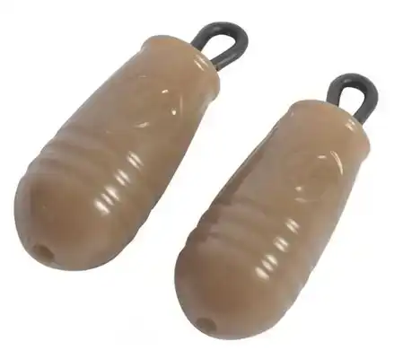 Speed Beads