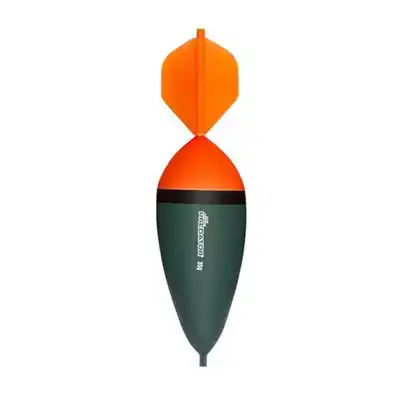 Predator HD Dart Slider 25 gram