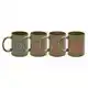 Heat Changing Mug