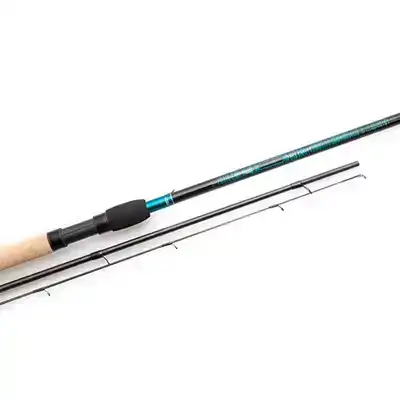 Vertex Float 14 ft.