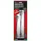 Power Catcher Wire Leader Assortiment 8 kg - 15 / 20 / 30 cm