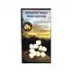 Pop-up Sweetcorn Medium - Black