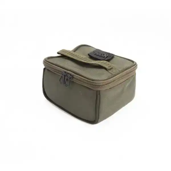 Hookbait Pouch 4 pots