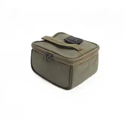 Hookbait Pouch