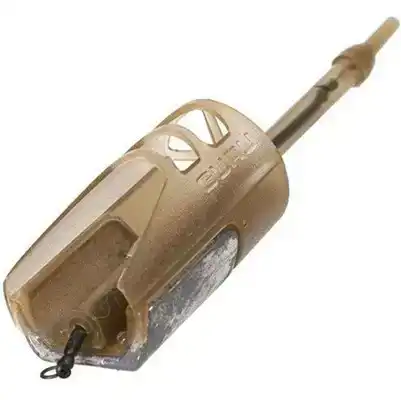X-safe Pellet Feeder Large - 28 gram