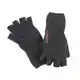 Headwaters Half Finger Gloves Maat: L