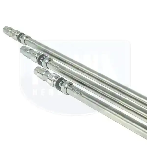 P1 Travel-Lite Bankstick 16'' (400 mm)