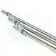 P1 Travel-Lite Bankstick 16'' (400 mm)