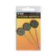 Splicing Needles