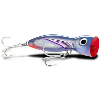 X-Rap Magnum Xplode 17 cm - AYU