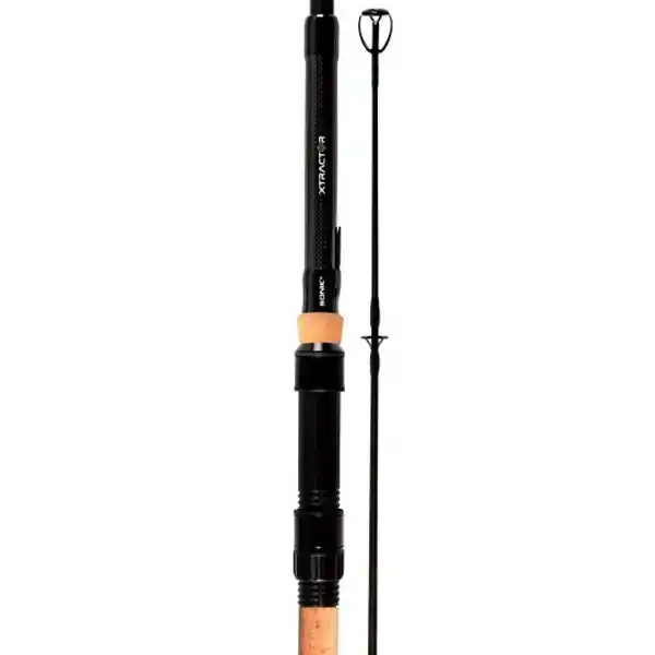 Xtractor Cork Carp Rod 10 ft. - 3,25 lb