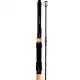 Xtractor Cork Carp Rod 10 ft. - 3,25 lb