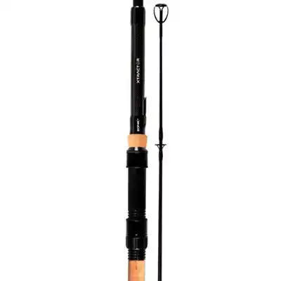 Xtractor Cork Carp Rod 10 ft. - 3,25 lb