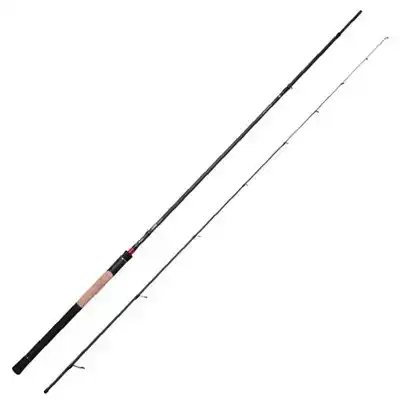 CRX Dropshot & Finesse 2,70 m - 5 tot 24 gram