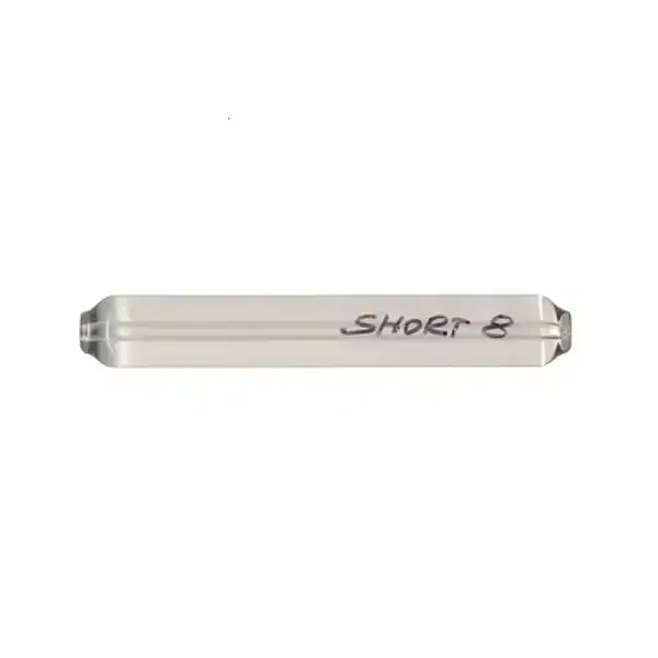 Short Glas 6 gram