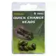 Quick Change Beads Small