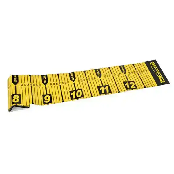 Ruler 150 cm
