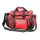 Norway Expedition HD Tackle Bag
