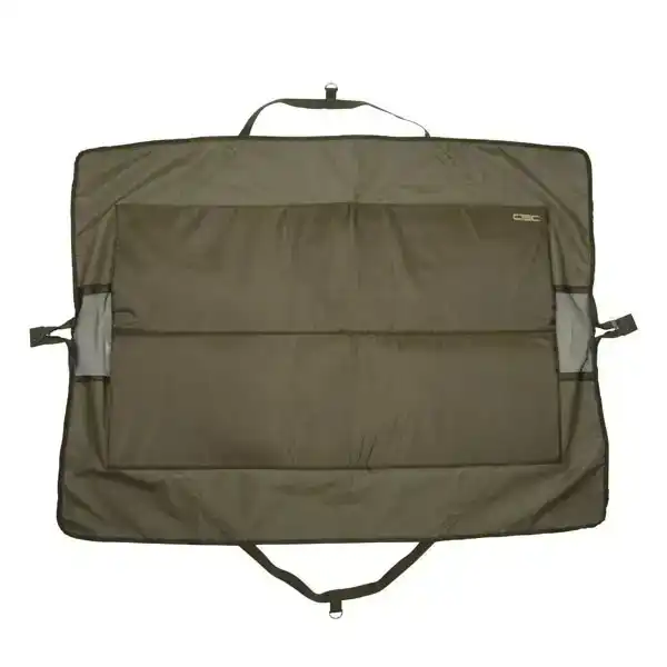 C-Tec Weigh Sling & Unhooking Mat
