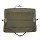 C-Tec Weigh Sling & Unhooking Mat