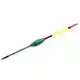 Carp Float X Long Antenne