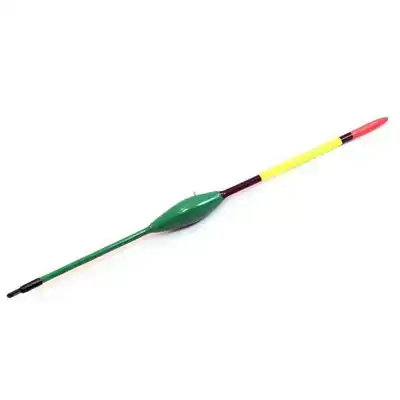 Carp Float X Long Antenne