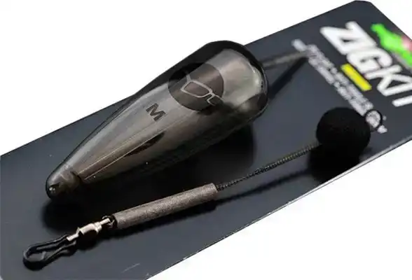 Zig Kit