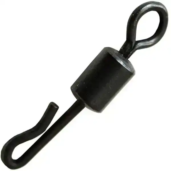 Speed Swivel Maat: 11 - 8 stuks