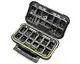 Mobile Parts Stockers S: 112 x 75 x 32 mm