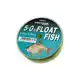 Float Fish Line 0,18 mm - 2,00 kg